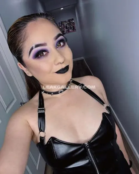 thezombae