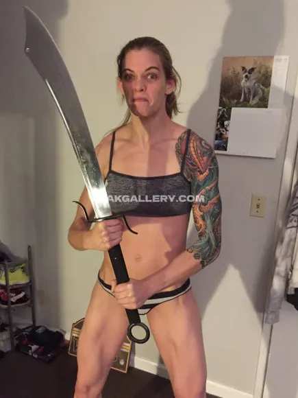 thezombae