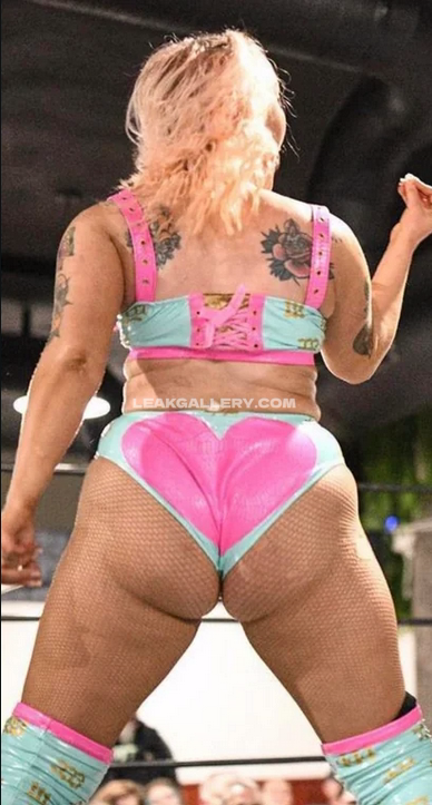 Thezombae Exclusive Leaked Nude OnlyFans #14976087