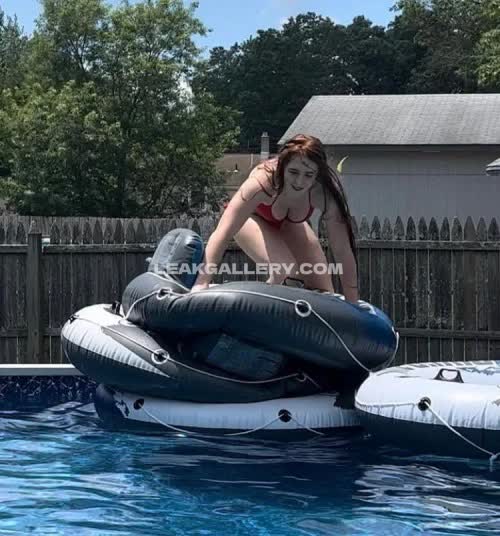 Thezombae Exclusive Leaked Nude OnlyFans #14983020