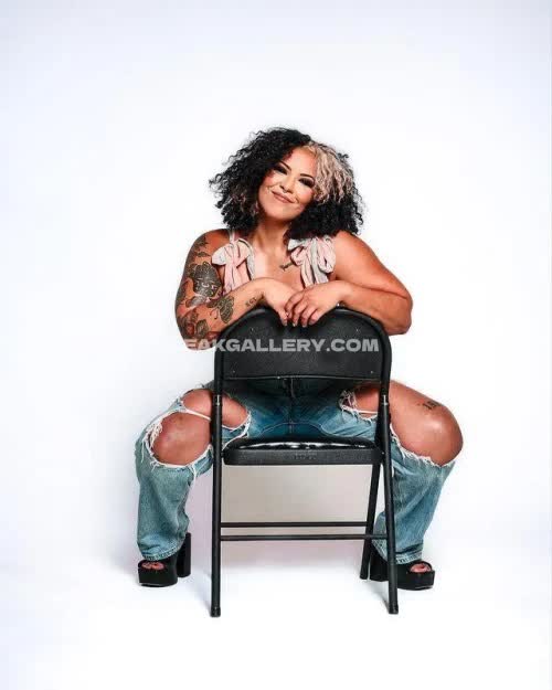 Thezombae Exclusive Leaked Nude OnlyFans #14975493
