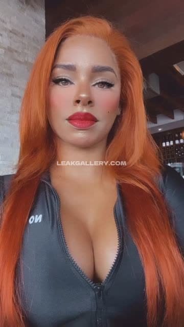 Thezombae Exclusive Leaked Nude OnlyFans #14975933