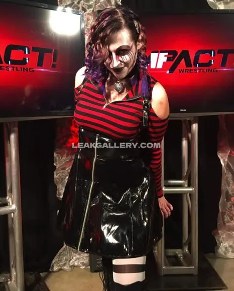 thezombae