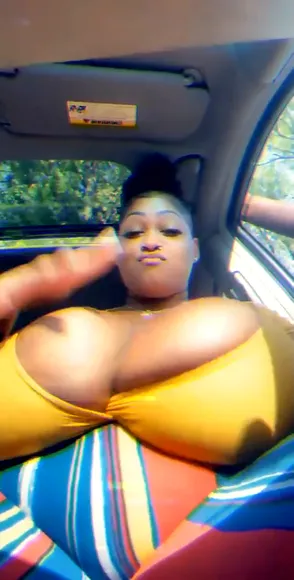 Thickdanky Massive Tits In Bra OnlyFans Video Leaked
