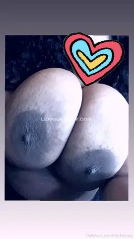 thickdanky