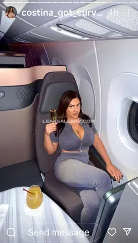thickpunani