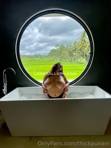 thickpunani