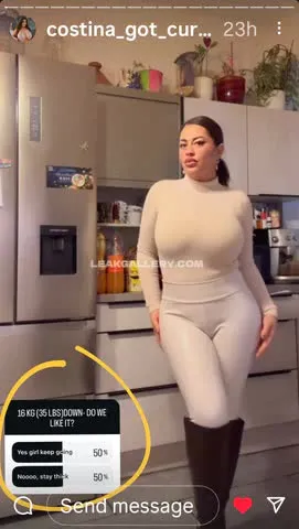 thickpunani