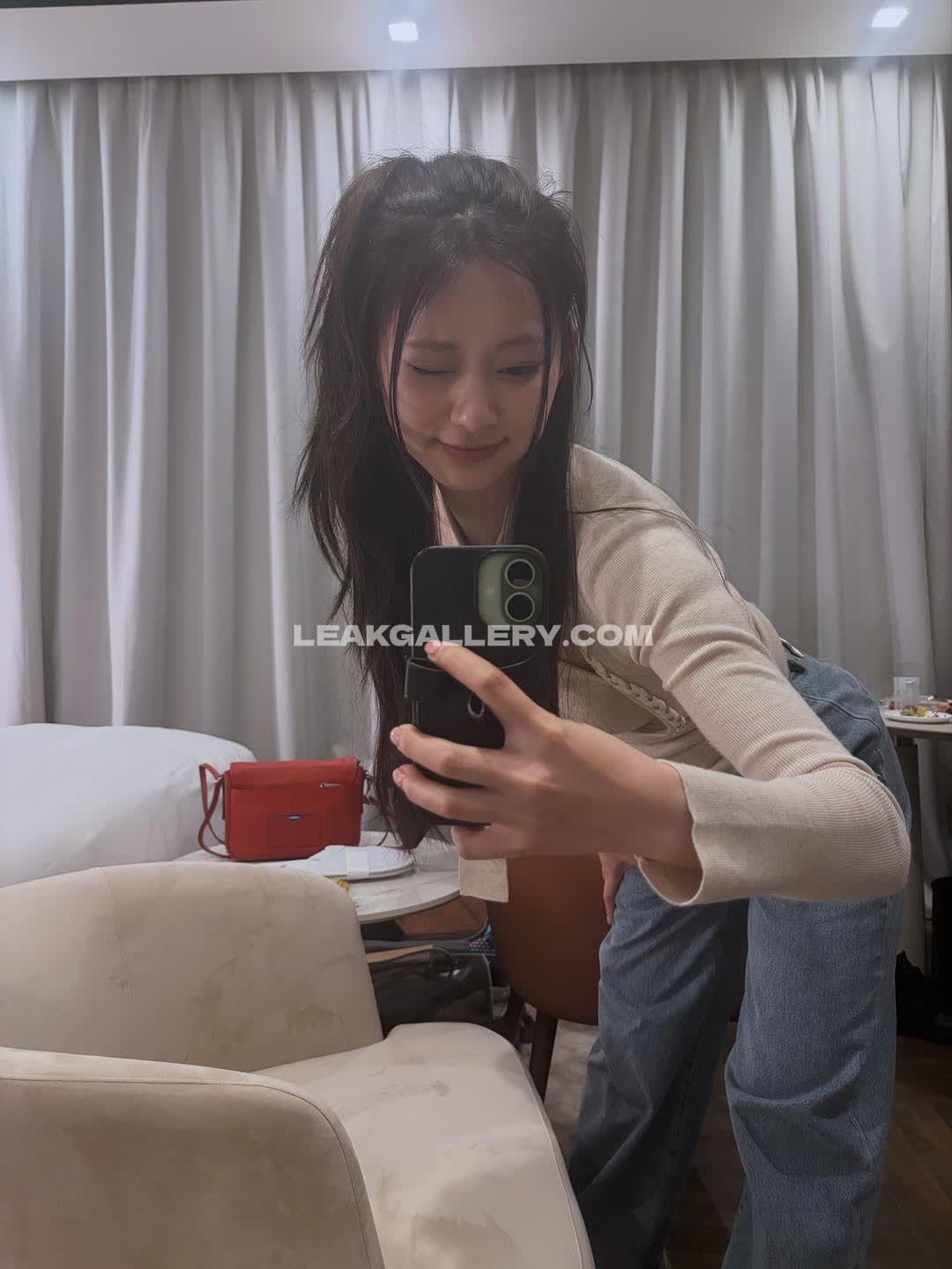 Thinkaboutzu Exclusive Leaked Nude OnlyFans #12486893