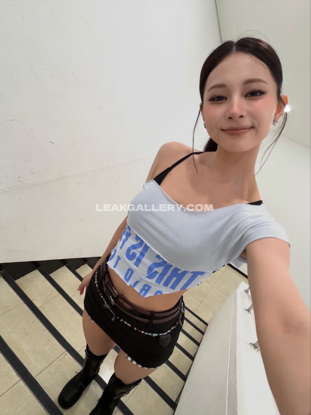 Thinkaboutzu Exclusive Leaked Nude OnlyFans #13144534
