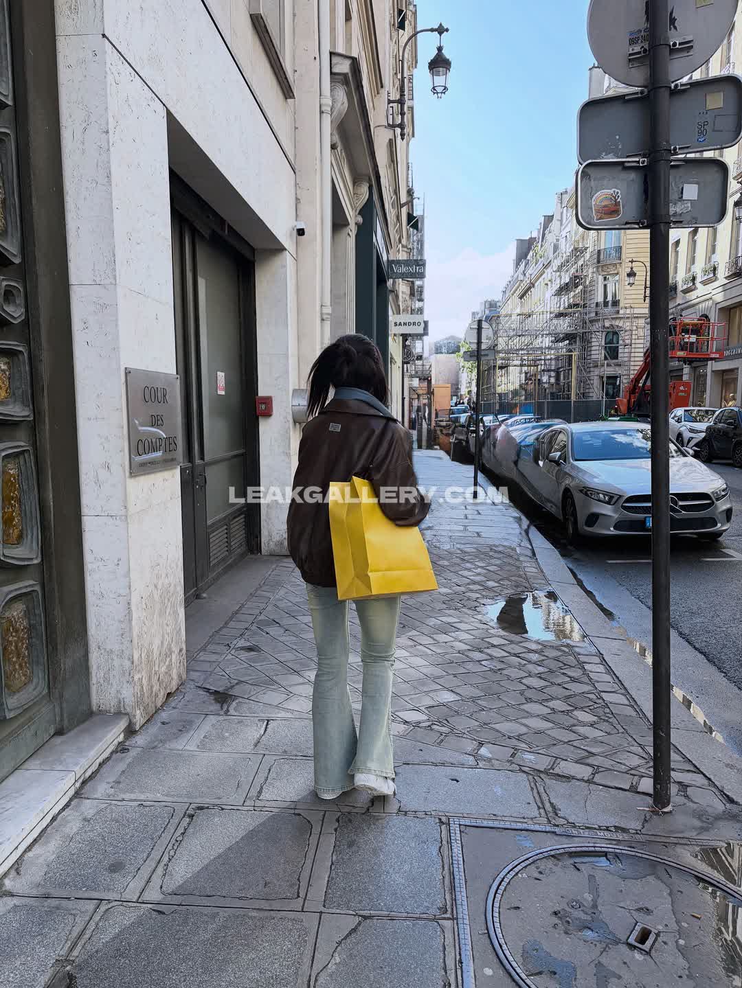 Thinkaboutzu Exclusive Leaked Nude OnlyFans #12486884