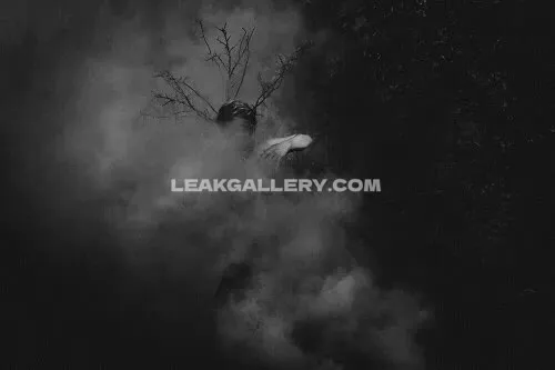 Thinloth Exclusive Leaked Nude OnlyFans #15624412