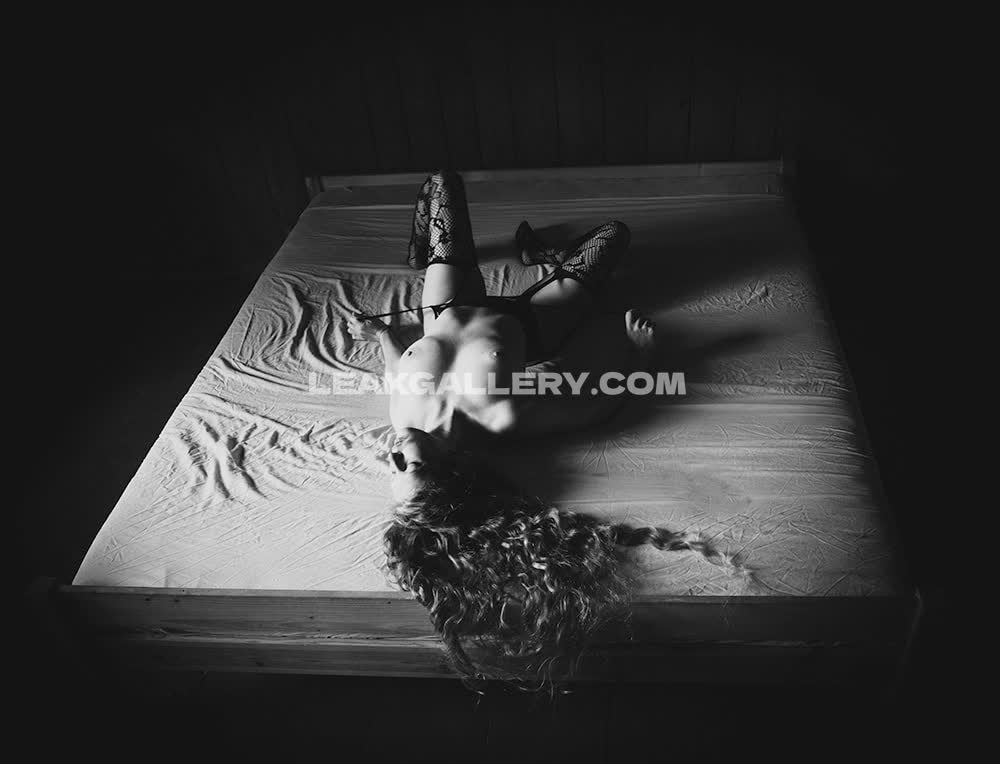 Thinloth Exclusive Leaked Nude OnlyFans #15698310