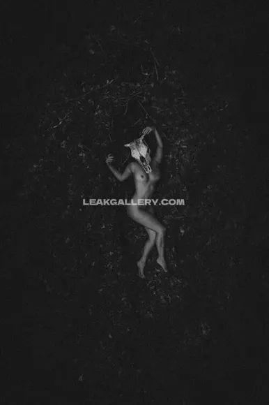 Thinloth Exclusive Leaked Nude OnlyFans #15626384