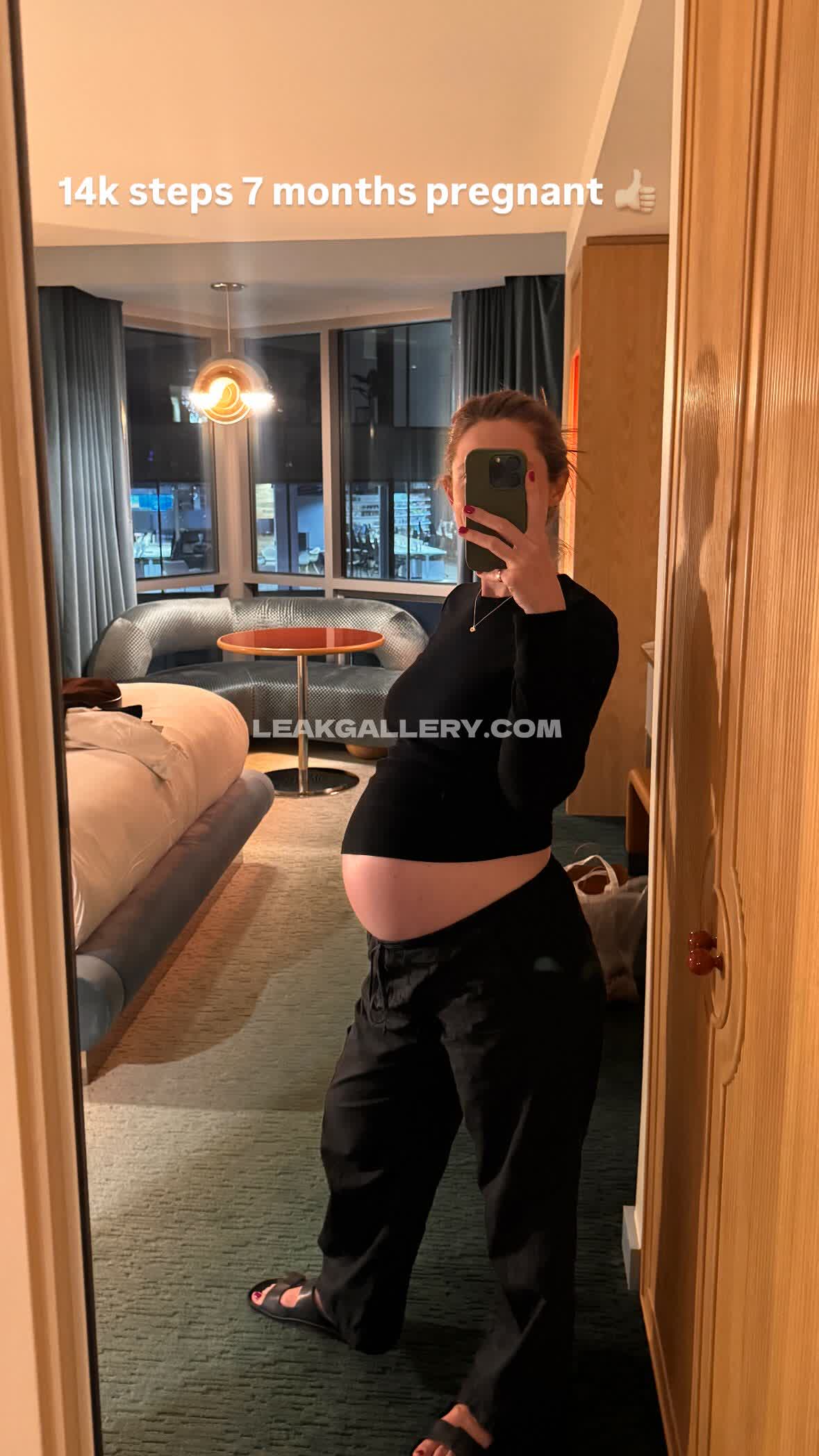 Thisisbwright Exclusive Leaked Nude OnlyFans #13107681