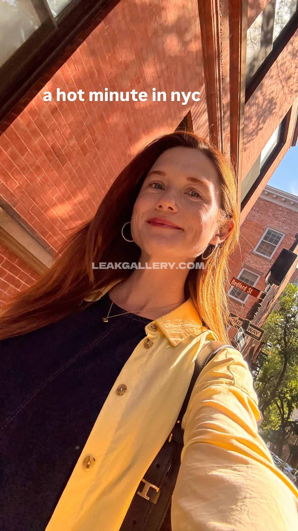 Thisisbwright Exclusive Leaked Nude OnlyFans #13107680