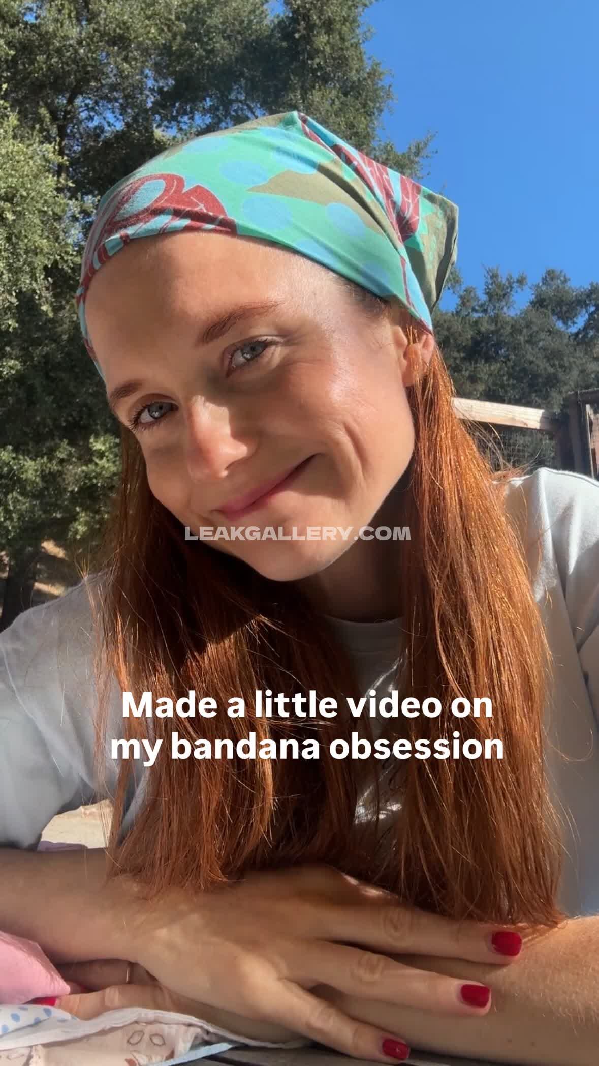 Thisisbwright Exclusive Leaked Nude OnlyFans #13388860
