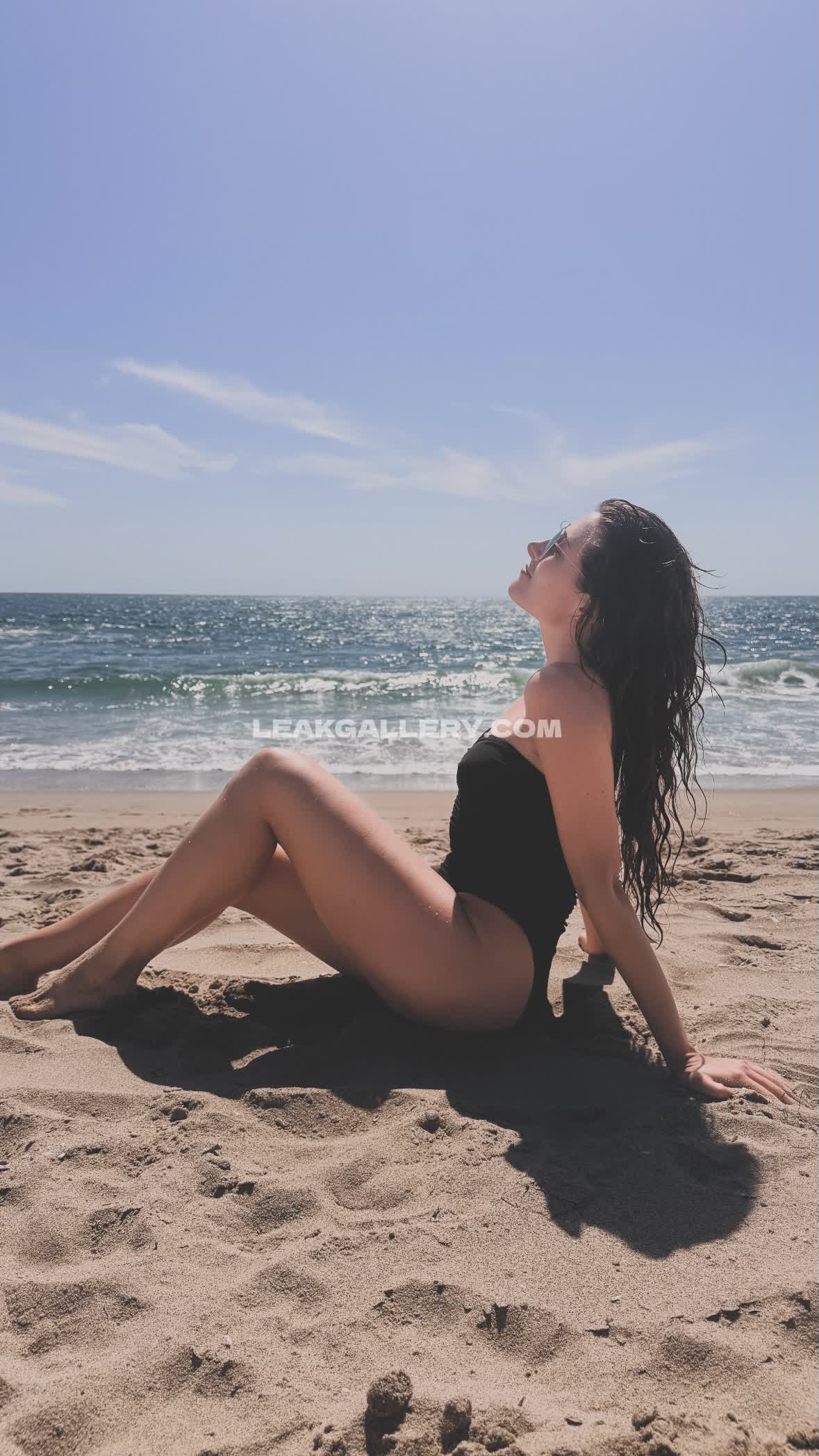 Thisisdiamante Exclusive Leaked Nude OnlyFans #12667317