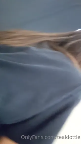 Leakgalerry Naked Ass Twerking OnlyFans Video Leaked