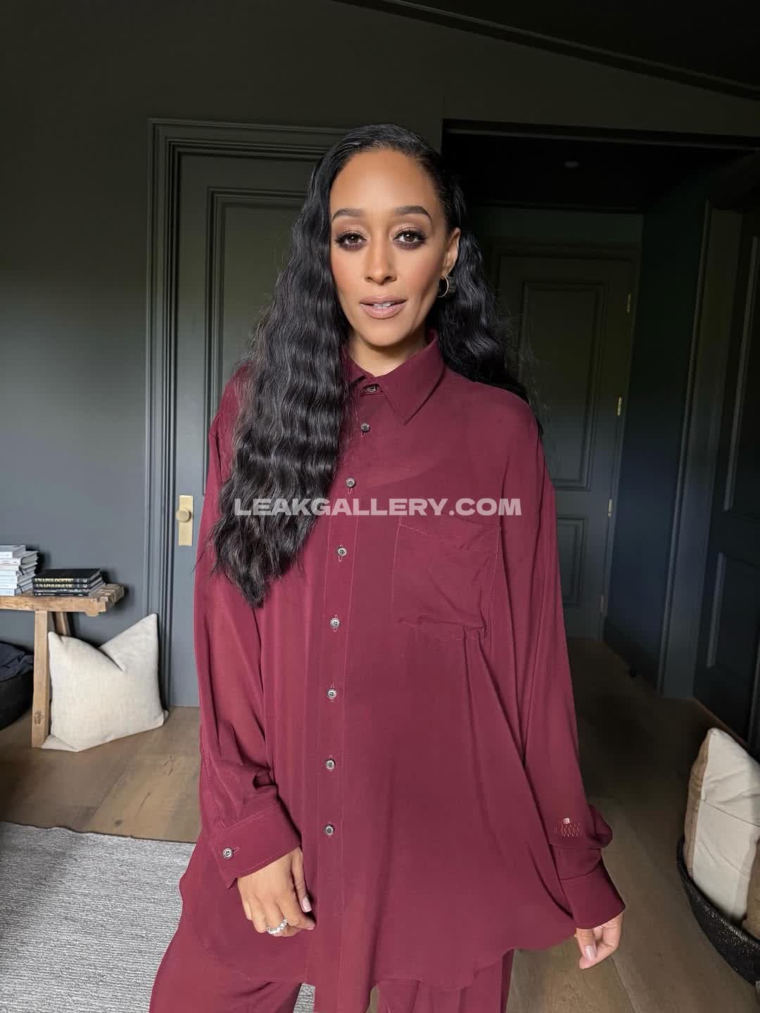 Tia_mowry Exclusive Leaked Nude OnlyFans #12717200