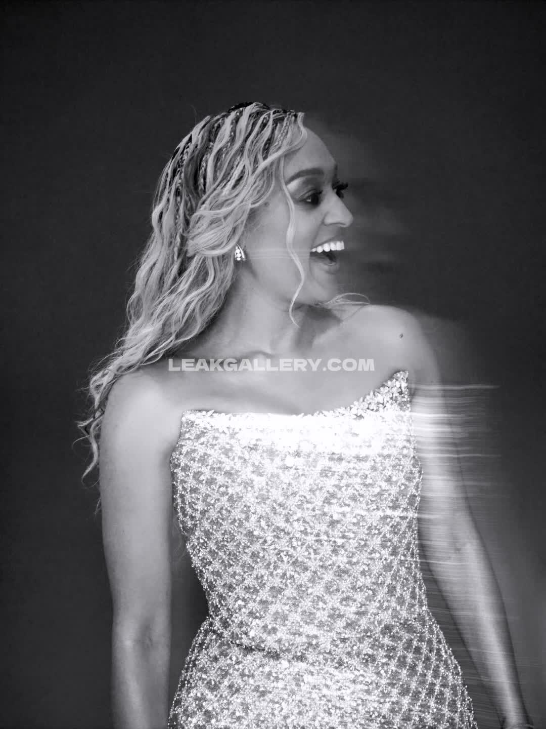 Tia_mowry Exclusive Leaked Nude OnlyFans #12977344