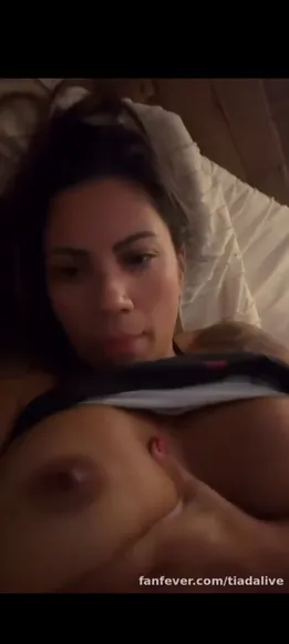 tiadalive video thumbnail