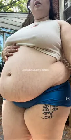 tianastummy