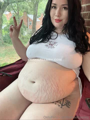 Tianastummy OnlyFans Nudi in Esclusiva Trapela #14331208