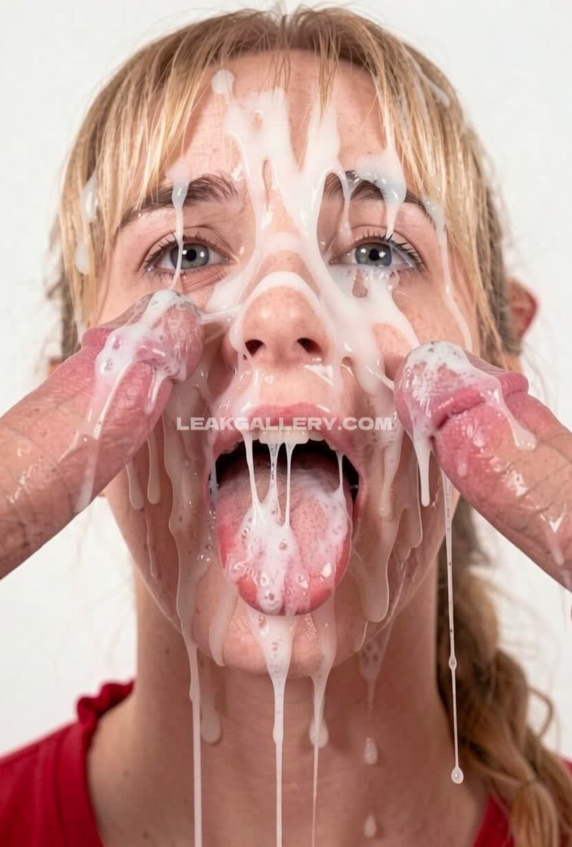 Tibees_ Exclusive Leaked Nude OnlyFans #12788498