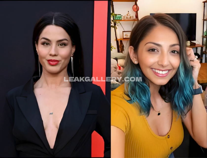 Tiffandcase Exklusiv geleakte Nacktbilder von OnlyFans #12623648