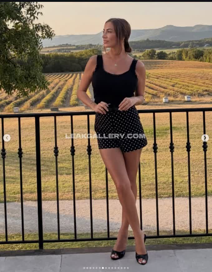 Tiffany_bonvoisin Exclusive Leaked Nude OnlyFans #13666747