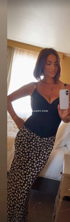 Tiffany_bonvoisin Exclusive Leaked Nude OnlyFans #13666748