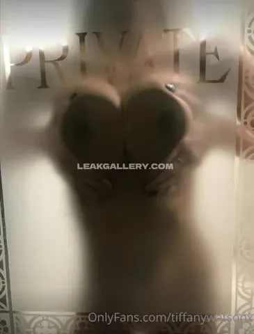 tiffanywatsonx