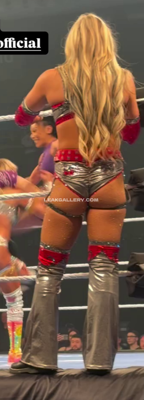 Tiffanywwe Exclusive Leaked Nude OnlyFans #12695195