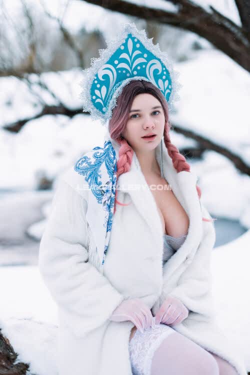 Tihomirovanatalia Exclusive Leaked Nude OnlyFans #14616164