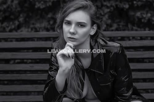Tihomirovanatalia Exclusive Leaked Nude OnlyFans #14502630