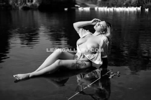 Tihomirovanatalia Exclusive Leaked Nude OnlyFans #14567047