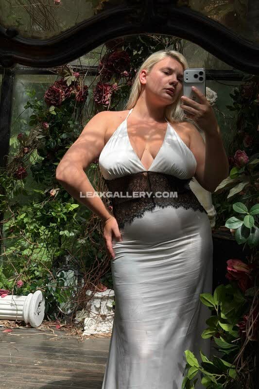Tihomirovanatalia Exclusive Leaked Nude OnlyFans #14606438