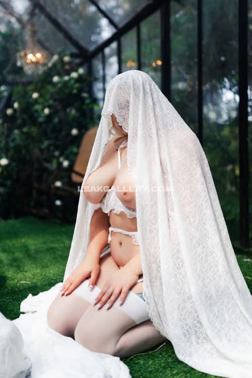 Tihomirovanatalia Exclusive Leaked Nude OnlyFans #14582407