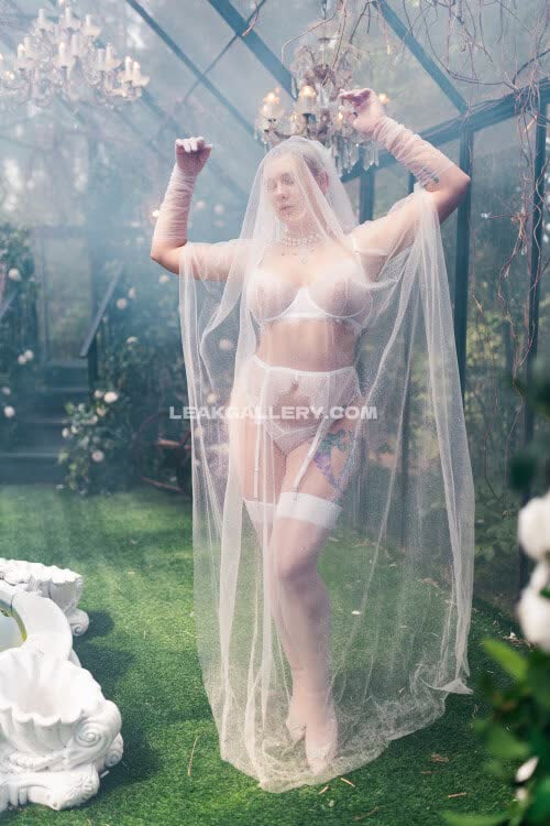 Tihomirovanatalia Exclusive Leaked Nude OnlyFans #14498640