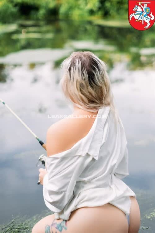Tihomirovanatalia Exclusive Leaked Nude OnlyFans #14492372