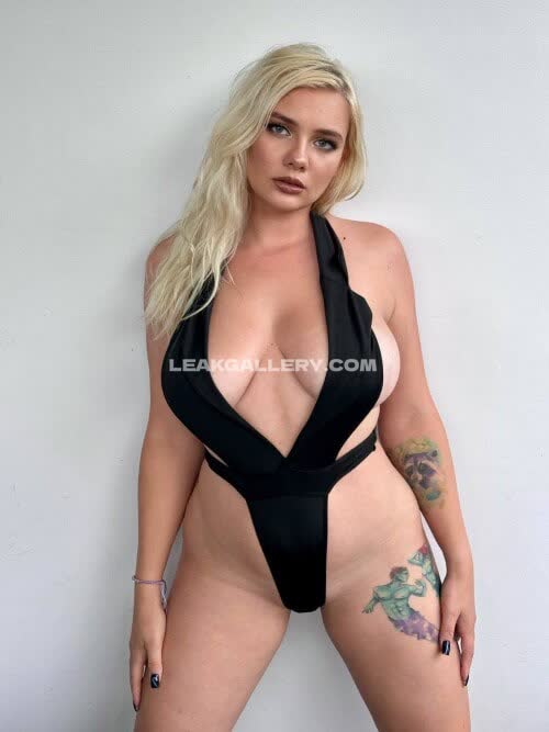 Tihomirovanatalia Exclusive Leaked Nude OnlyFans #14615567