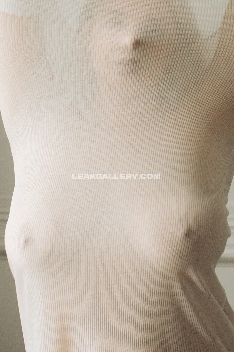 Tihomirovanatalia Exclusive Leaked Nude OnlyFans #13291269