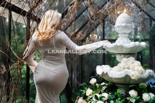 Tihomirovanatalia Exclusive Leaked Nude OnlyFans #14497626