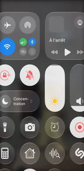 tiktok_ns