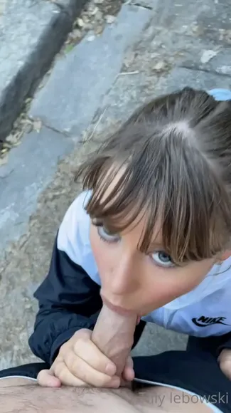 tillylebowski