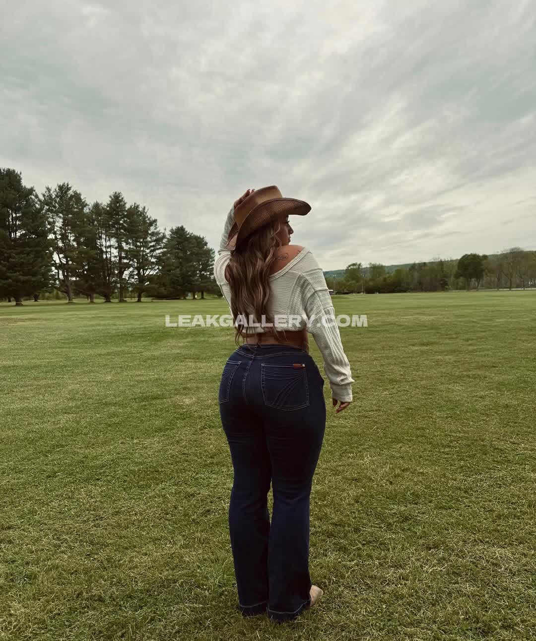 Tillyy.houstonn / tillyy.houstonn_natalie_ann Exclusive Leaked Nude OnlyFans #12861592