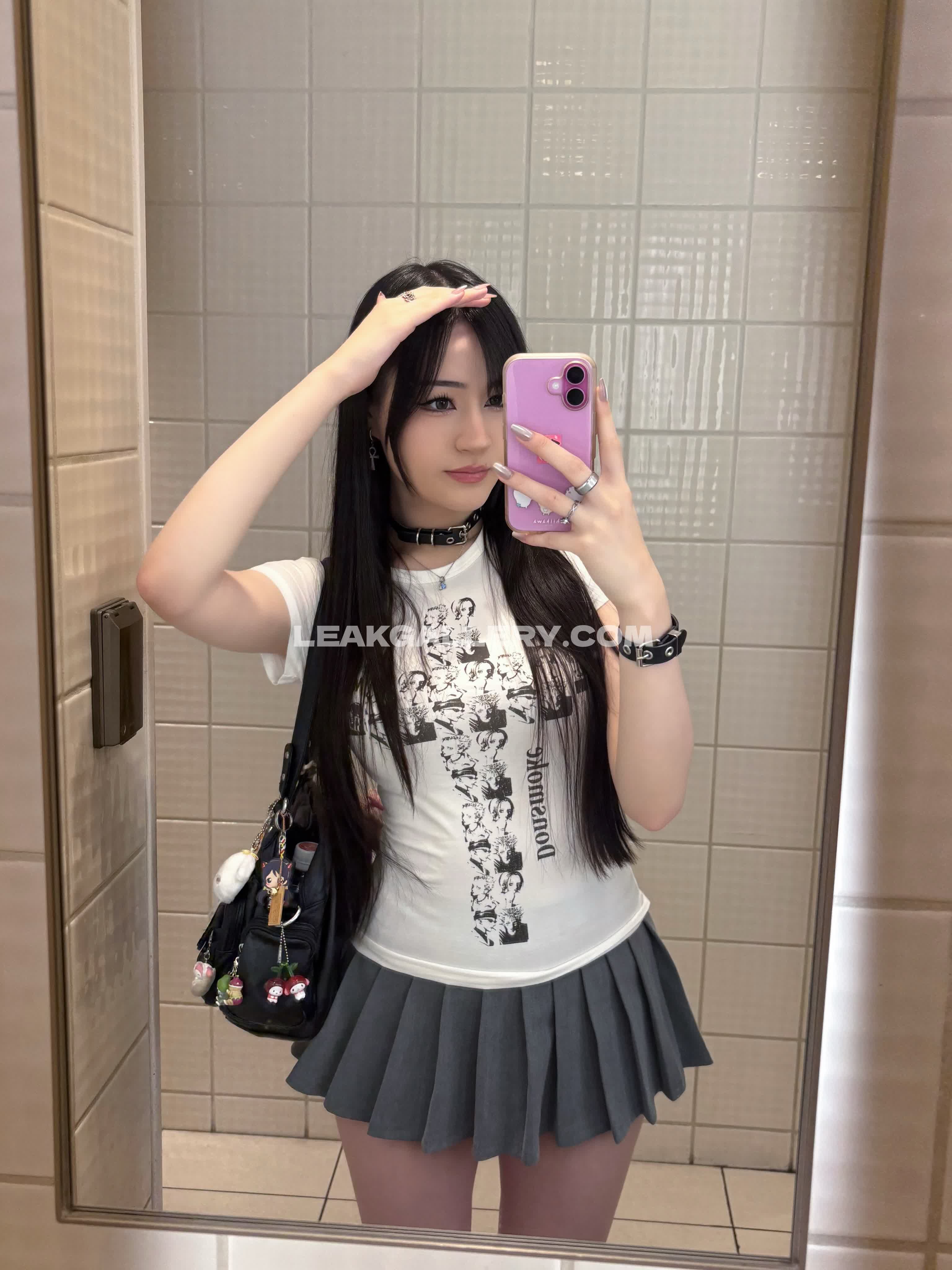 Timukoz Exklusiv geleakte Nacktbilder von OnlyFans #12786147