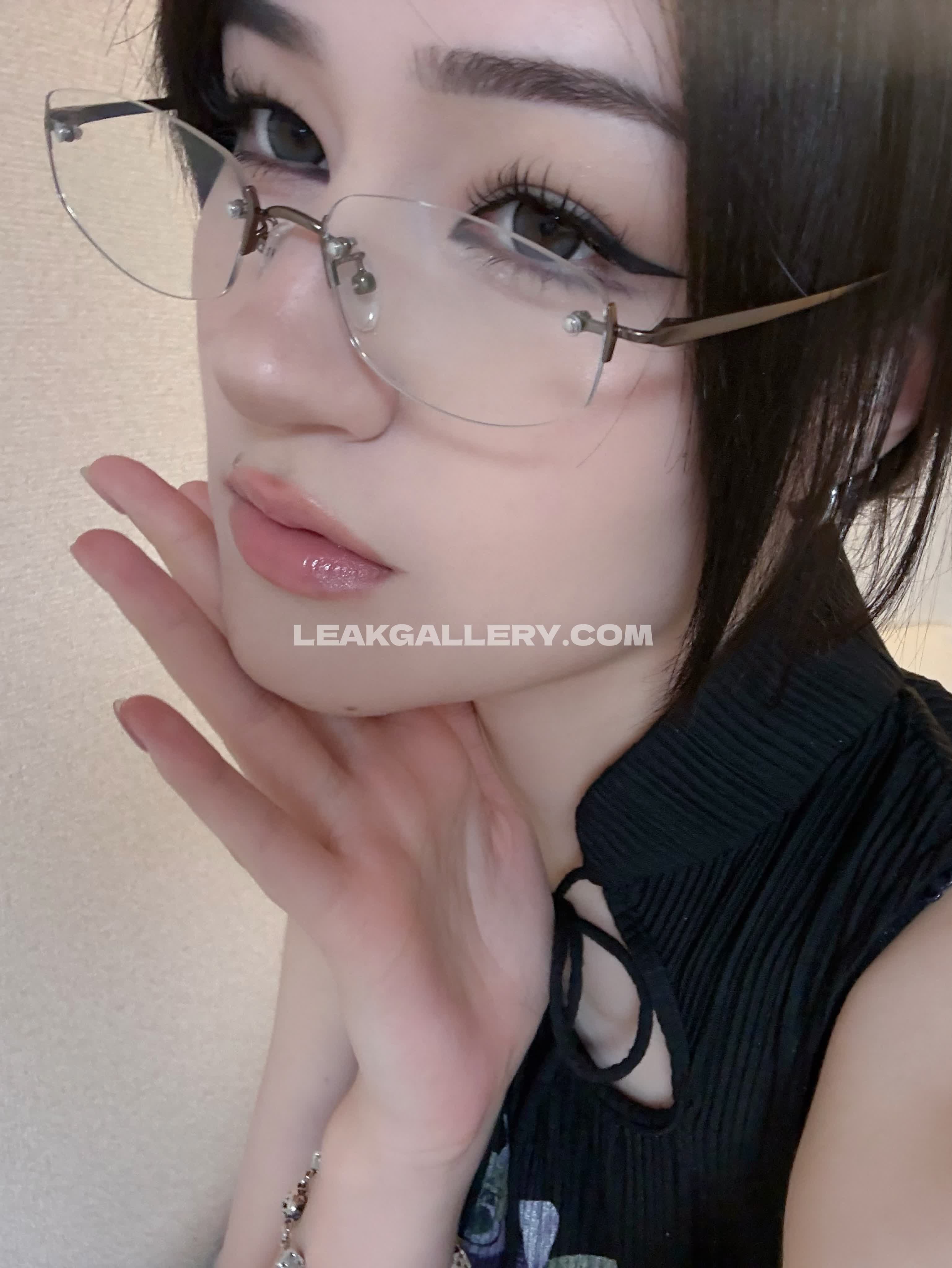 Timukoz Exklusiv geleakte Nacktbilder von OnlyFans #12936658
