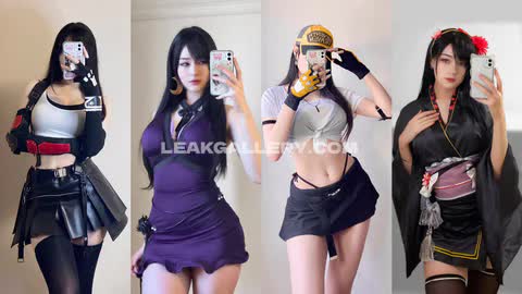 Timukoz Exclusive Leaked Nude OnlyFans #14790766